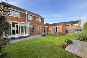 Photo 32- click for photo gallery